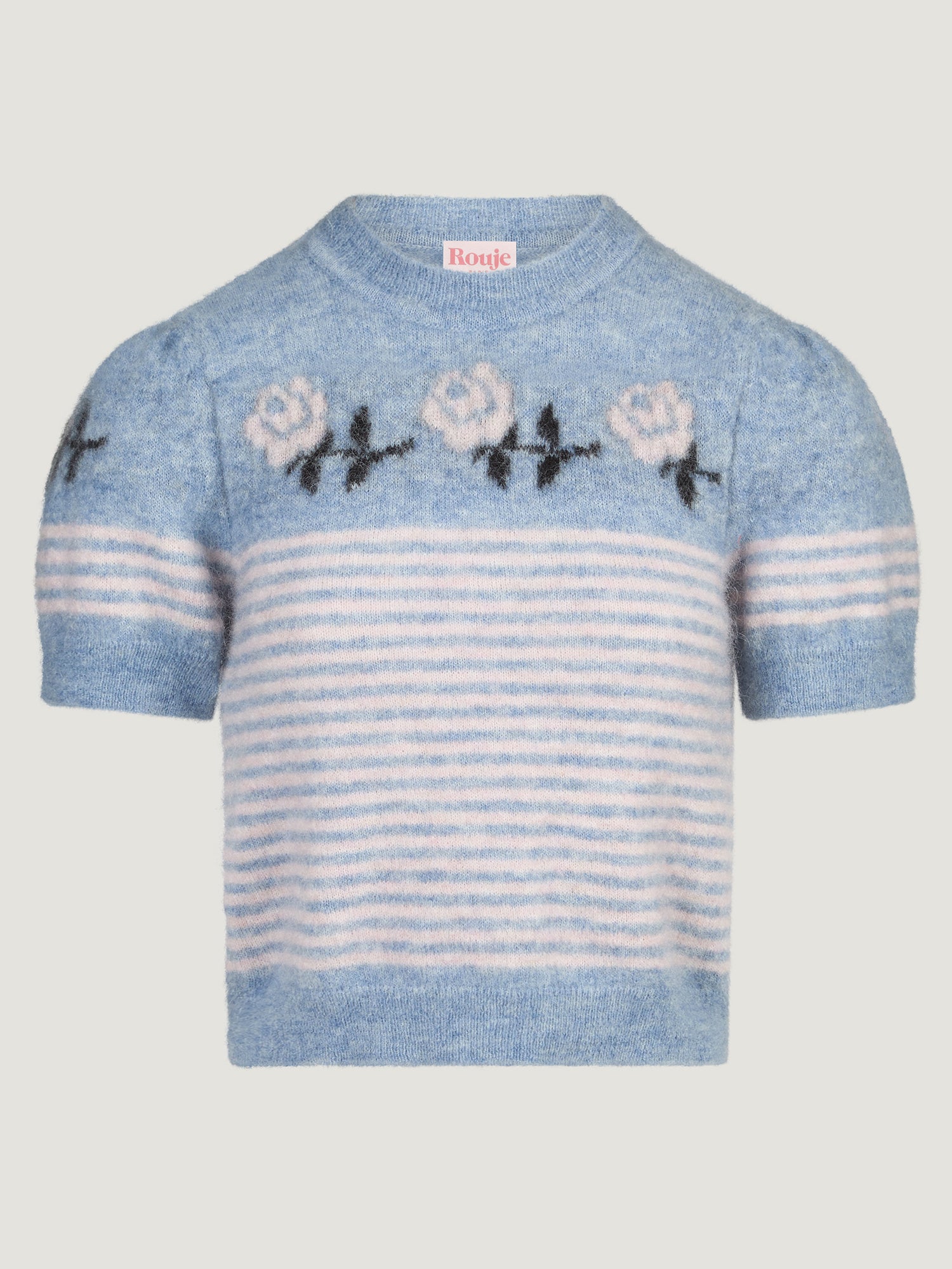 PALOME sweater PALOME sweater
